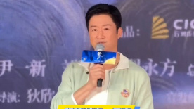 狠狠夜夜伦